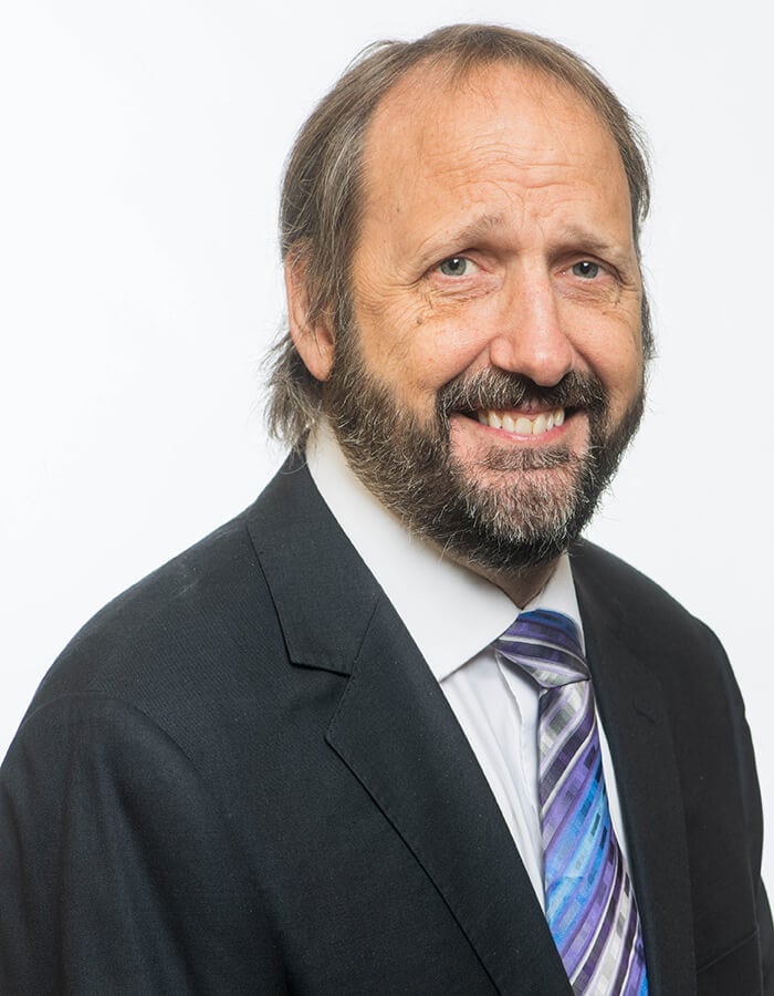 Ryan L. Kling Physician Assistant