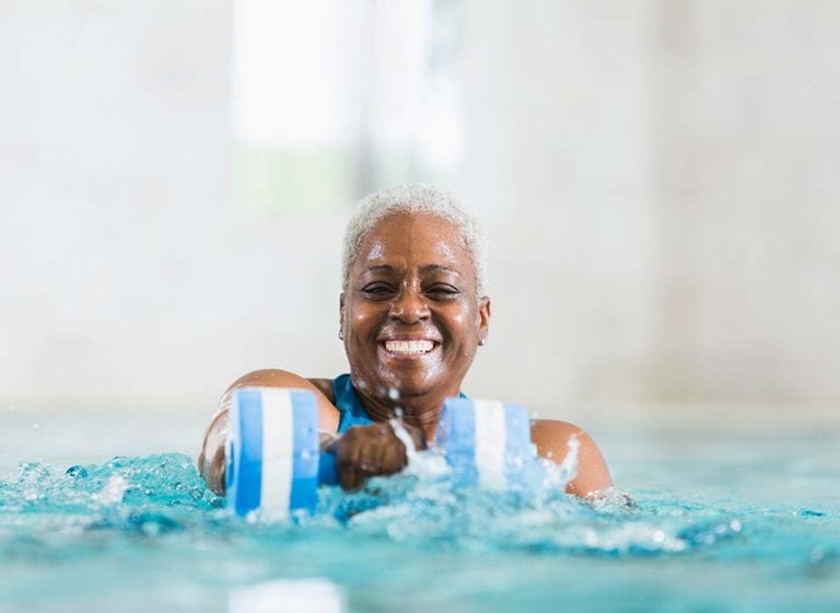 active-aging-exercises-orthovirginia