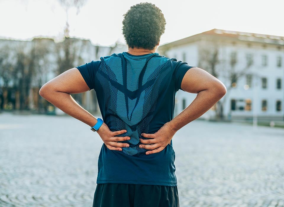 Immediate Relief for Lower Back Pain - Hampton Roads Orthopaedics Spine and  Sports Medicine