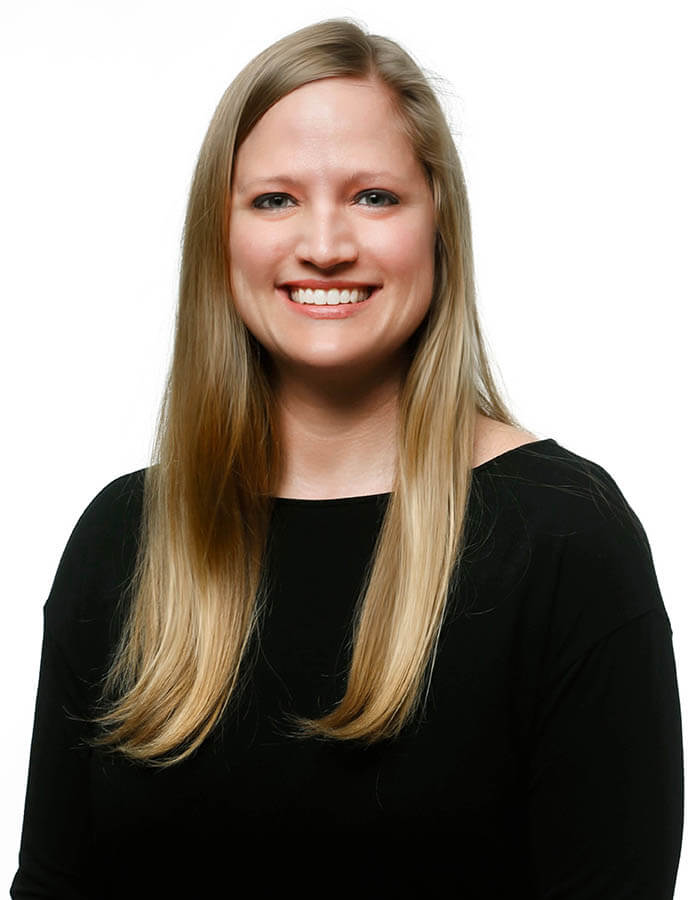 Heidi Bates, DPT, CMTPT