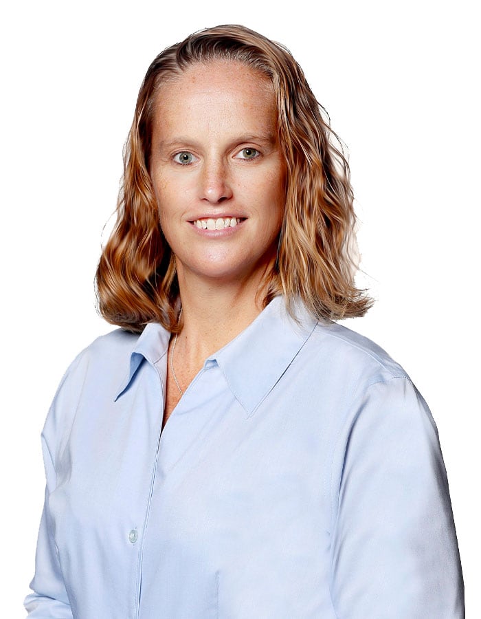 Kerri  Browne, PA-C