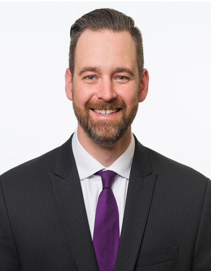 Jeffrey  Hamilton, PA-C