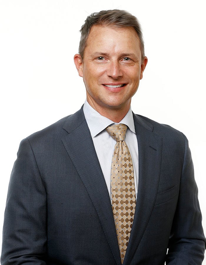 Joshua P. Herzog, MD