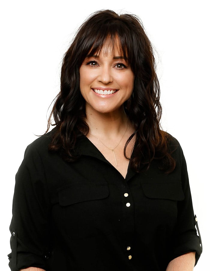 Jill  Howson, MS, PT
