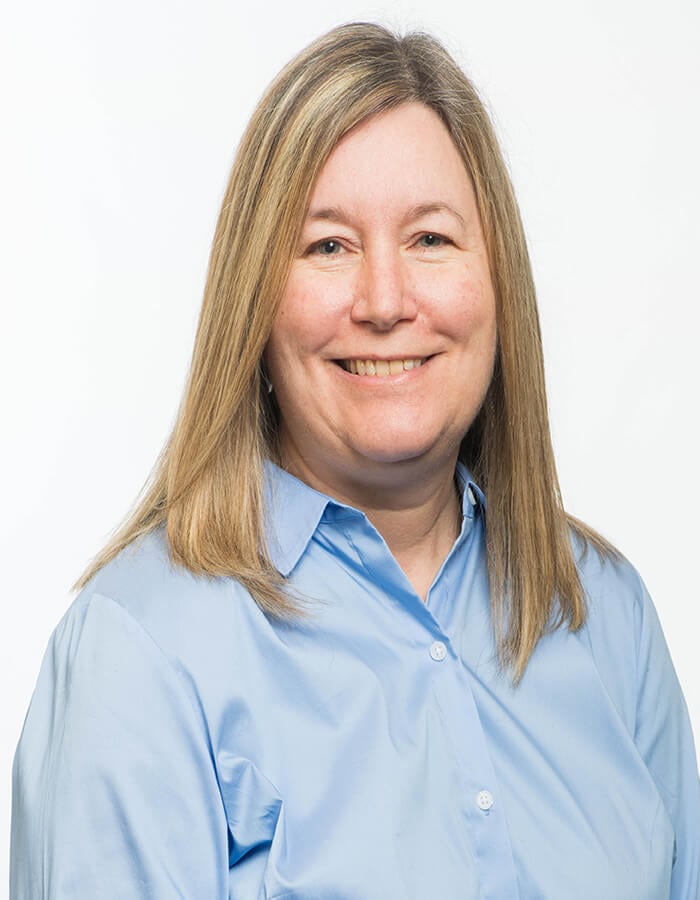 Kristine Lee, PT