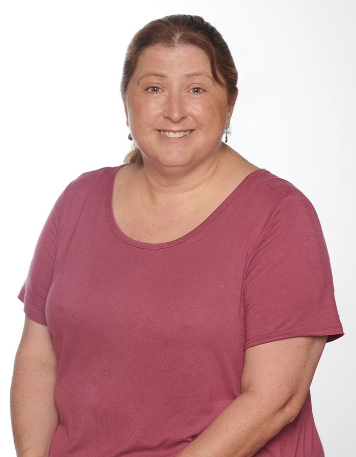 Jennifer  Leeman, PA-C