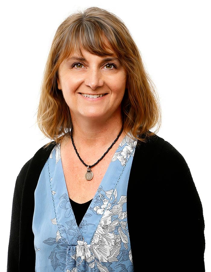 Emmanuelle Miller, PTA
