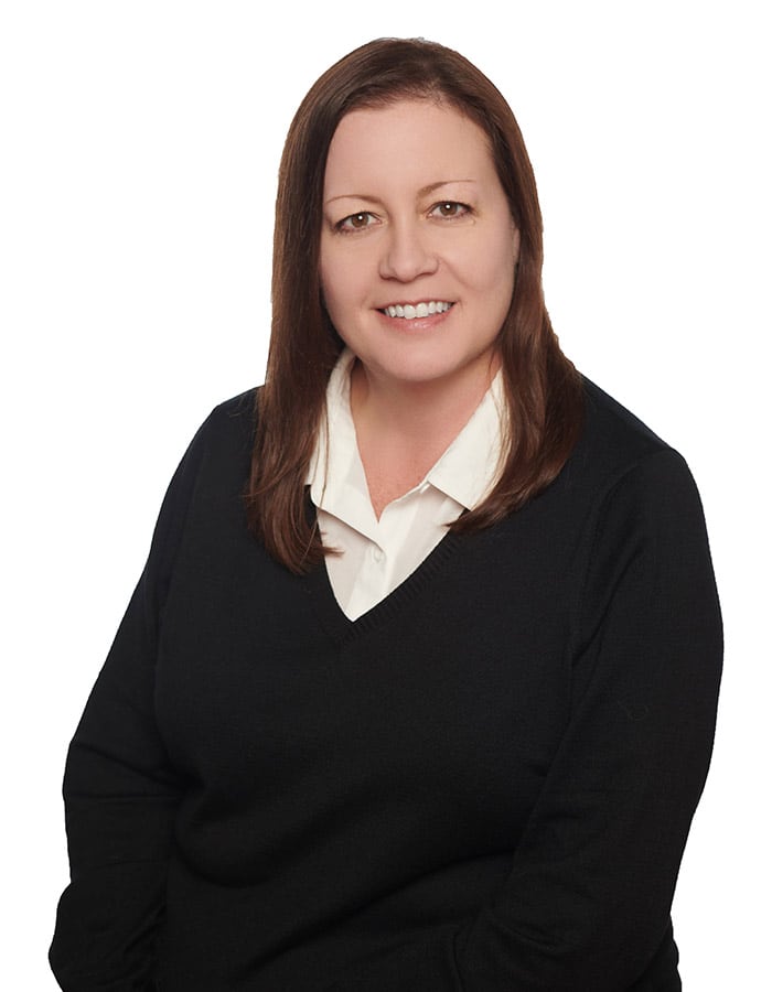 Kerry  Mimberg, PT, MPT