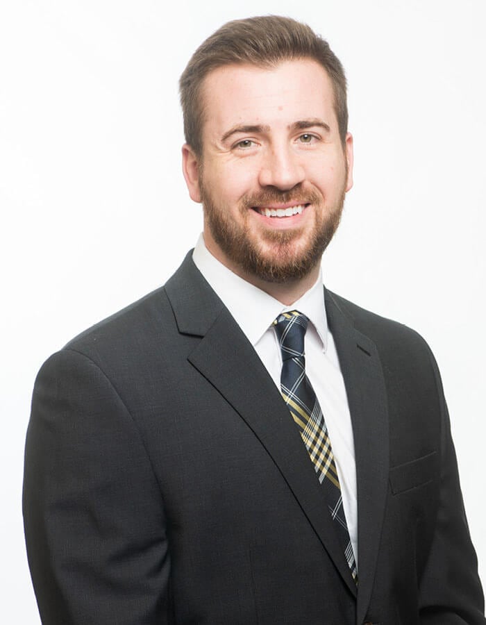 David Pikarsky, PT, DPT