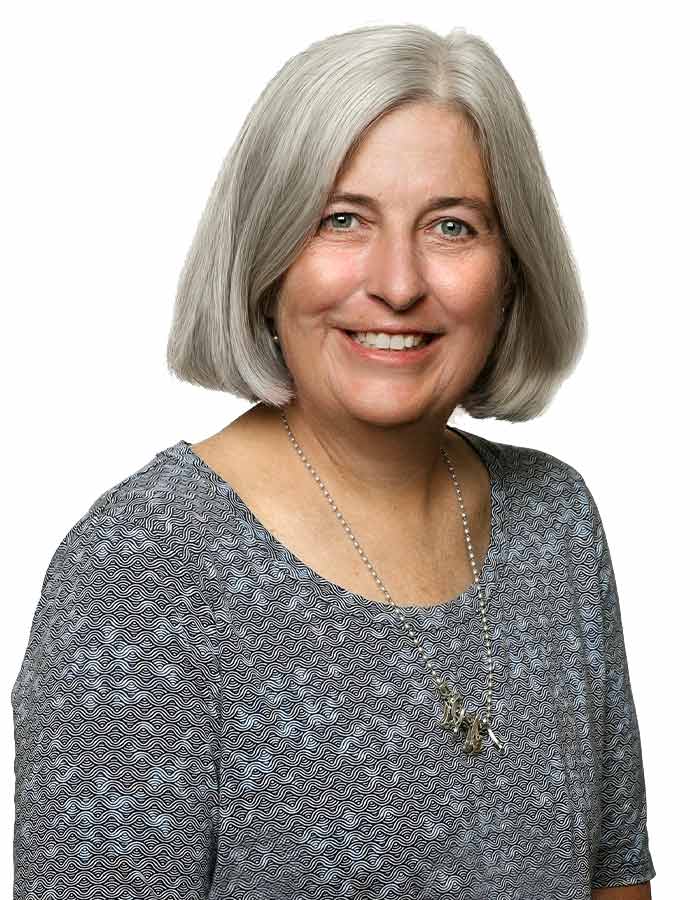 Tami  Pohnert, MSPT, Ph.D., CHT, ATC, MHSA
