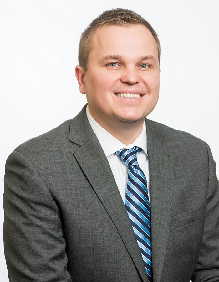 Victor  Ratajczak, M.D.