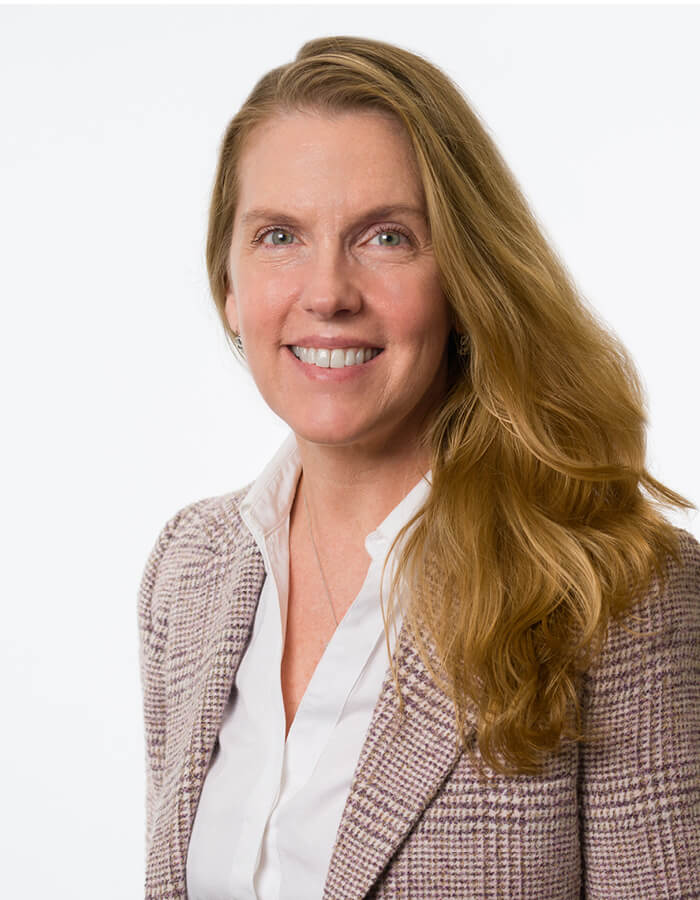Laura  Ricard, PA-C