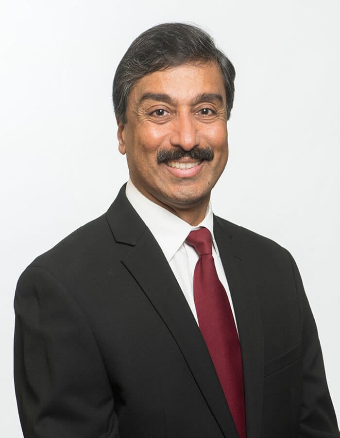 Aparajithan Sabapathy, PT, CMT