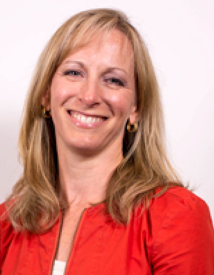 Sonja Seward, MS, PT, Cert. MDT, CMTPT