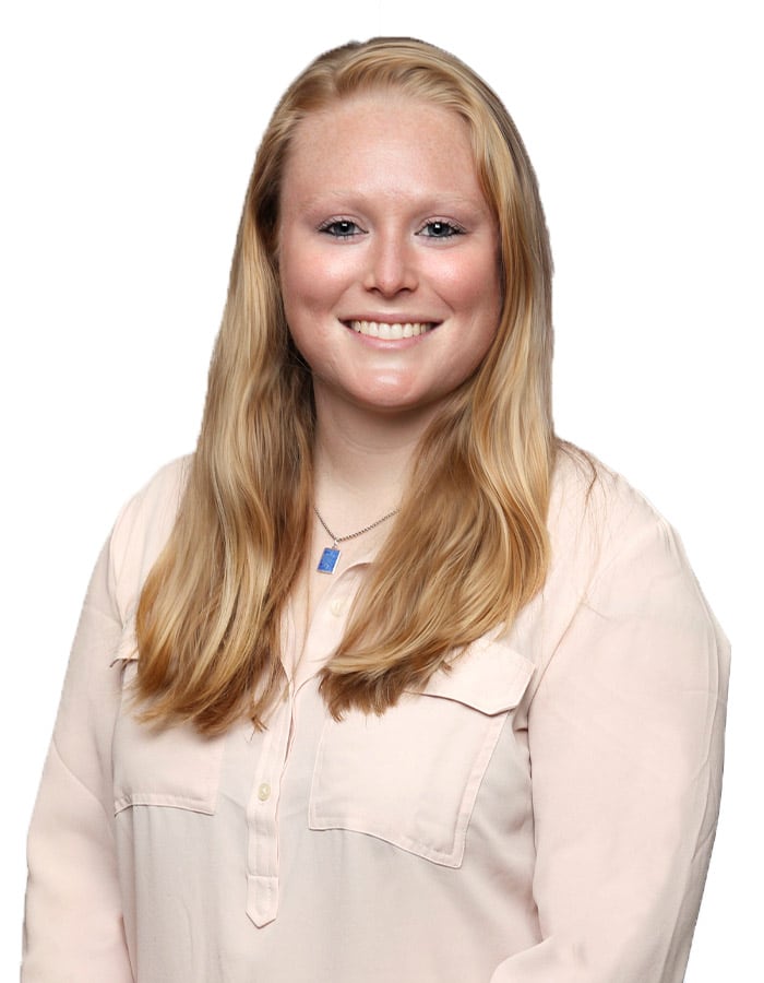 Turner Sheehan, PT, DPT