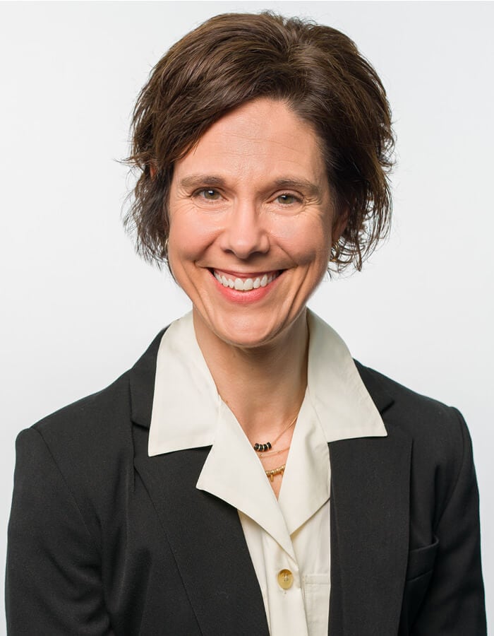 Tracy  Tartaglione, PA-C