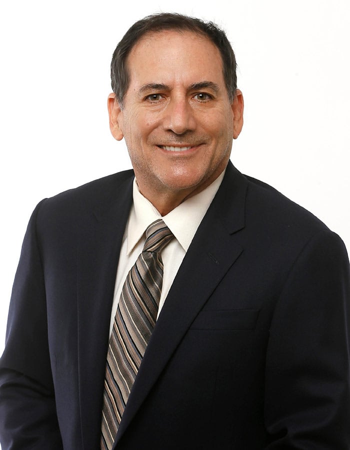 Douglas A. Wayne, M.D.