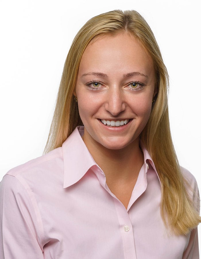 Elena Wornom, FNP-BC