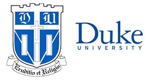 duke-university