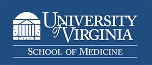 uni-of-virginia