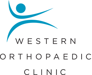 Western-ortho-clinic