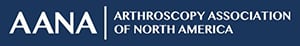 AANA