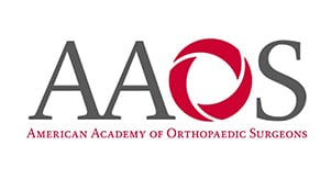 AAOS