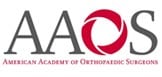 aaos