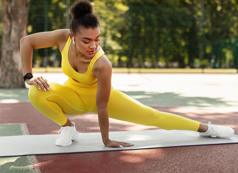 https://www.orthovirginia.com/wp-content/uploads/2022/06/woman-stretching-featured.jpg