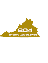 804 Sports