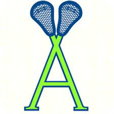Alexandria Lacrosse