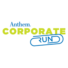 Anthem Corporate 5k