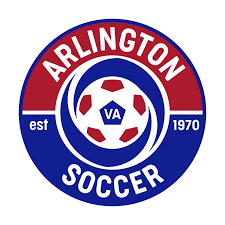 Arlington Soccer