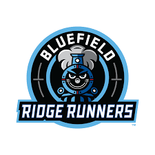 Bluefield Ridge Runners*