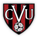 Central Virginia United Soccer