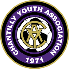 Chantilly Youth Soccer