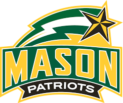 George Mason University