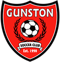 Gunston Soccer