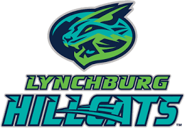 Lynchburg Hillcats