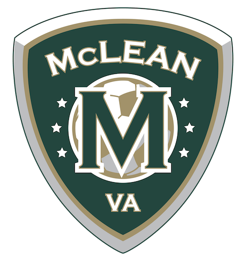 McLean Soccer