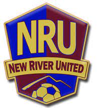 New River United Soccer