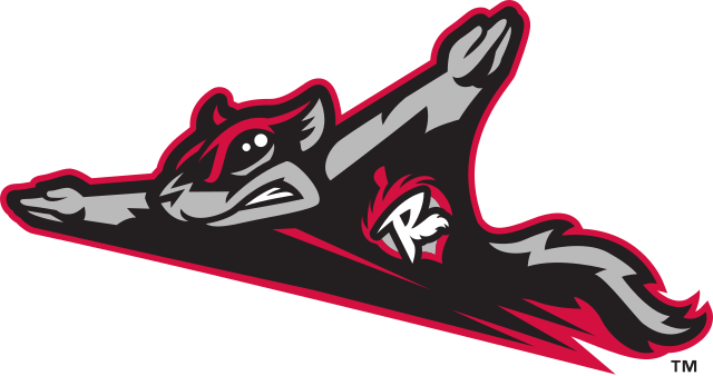 Richmond Flying Squirrels