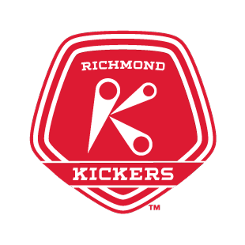 Richmond Kickers