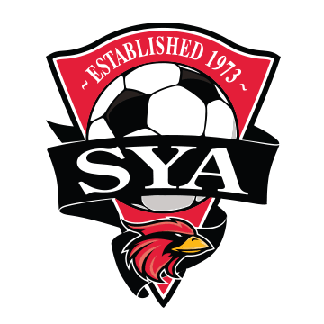 SYA Soccer