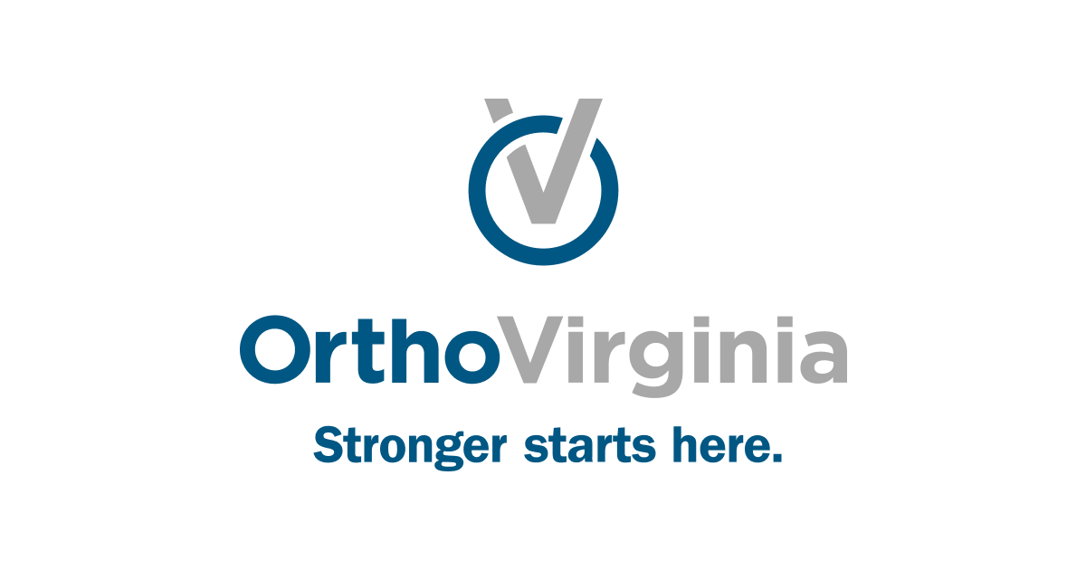 Kyle kirby pt dpt cscs orthovirginia