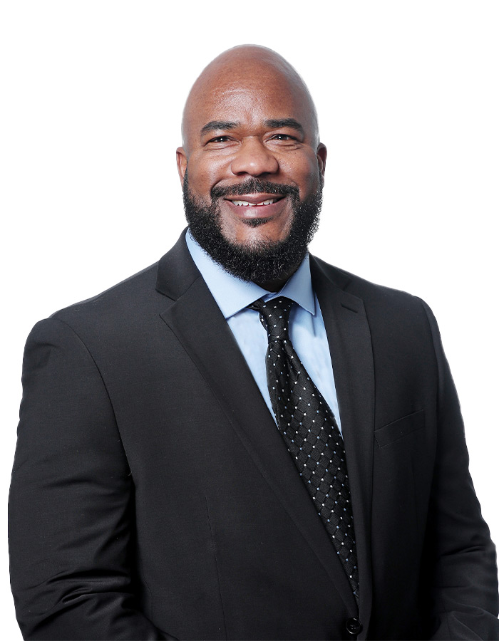 Larry L. Benson, M.D., CAQSM