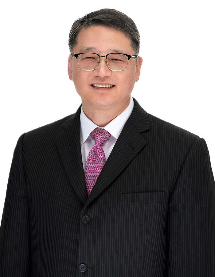 John J. Kim, MD