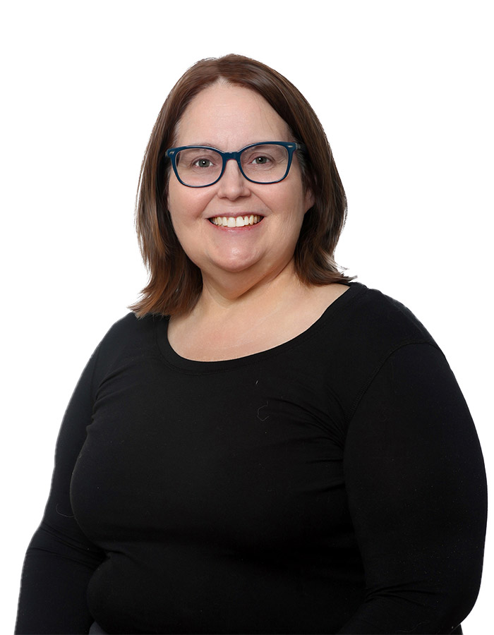 Cindy Runkle, FNP