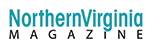 Northern Virginia Magazine logo