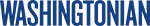 Washingtonian Magazine logo